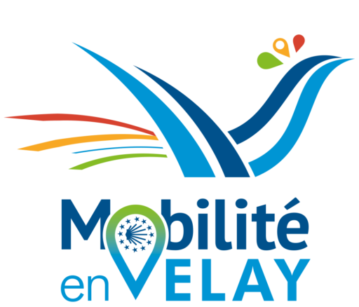 Mobilité-en-Velay