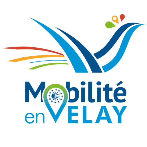 Mobilité-en-Velay