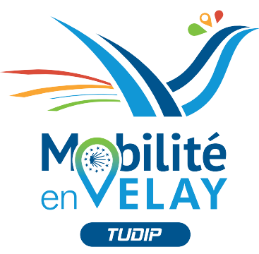 Ligne I du lundi 24 avril au vendredi 4 août 2023