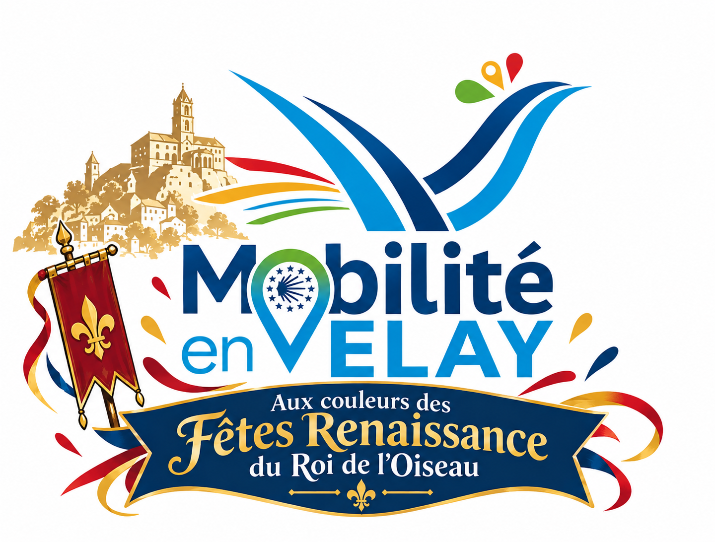Mobilité-en-Velay