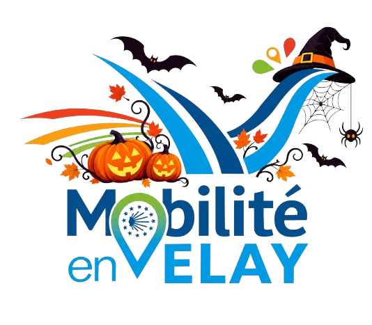 Mobilité-en-Velay